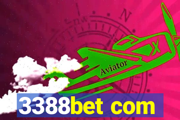 3388bet com